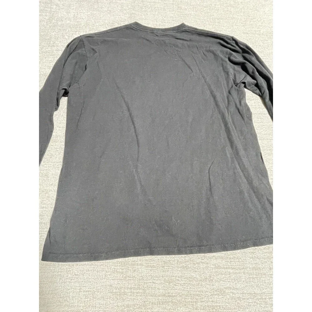 Levis great pre